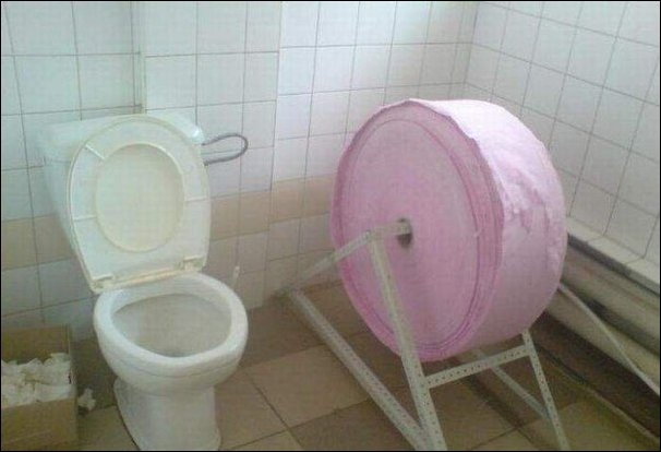 Подборка фотографий