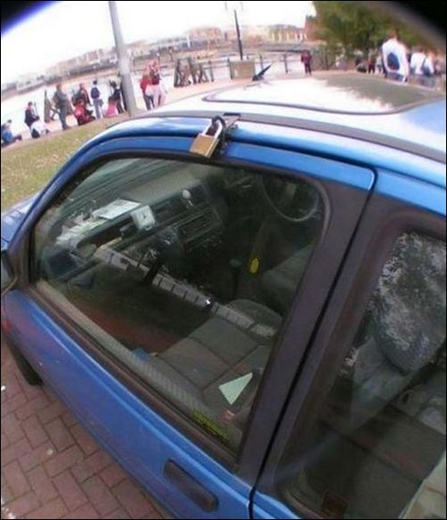 Подборка фотографий