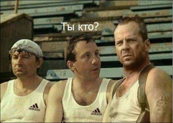 Подборка фотографий