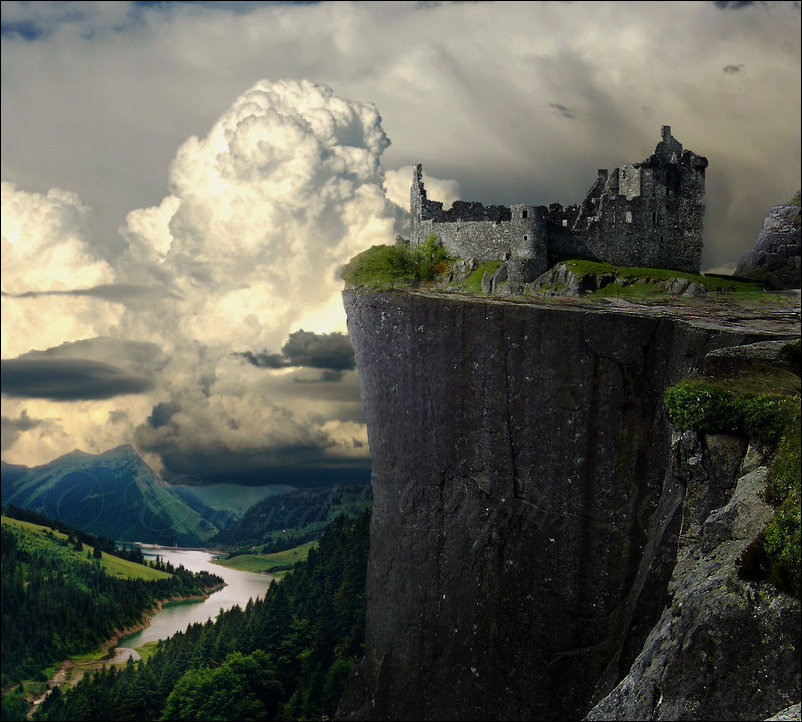 Подборка фотографий