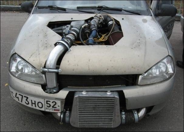 Подборка фотографий