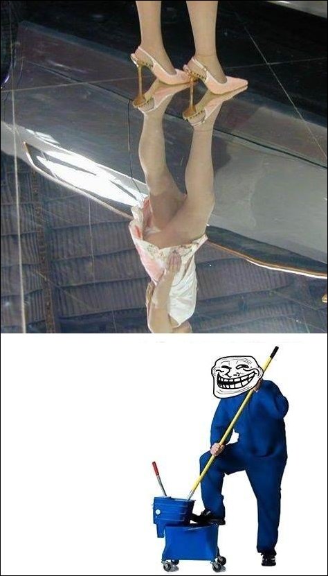 Подборка фотографий