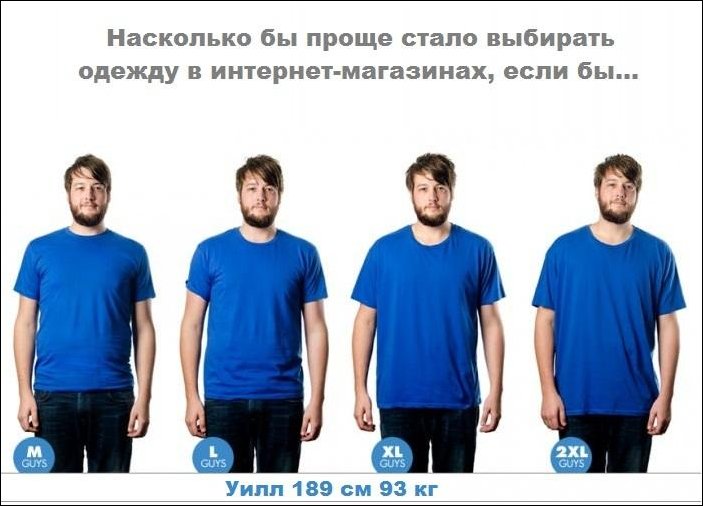 Подборка фотографий