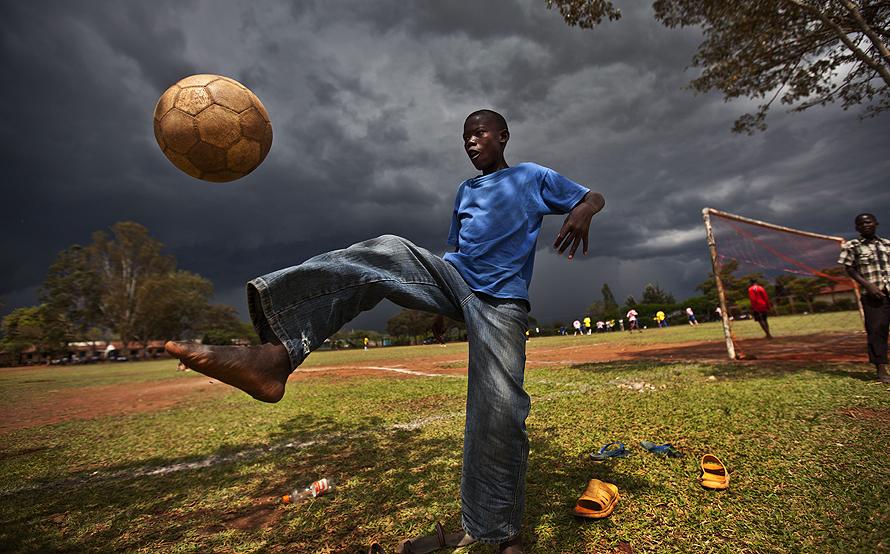 Подборка фотографий