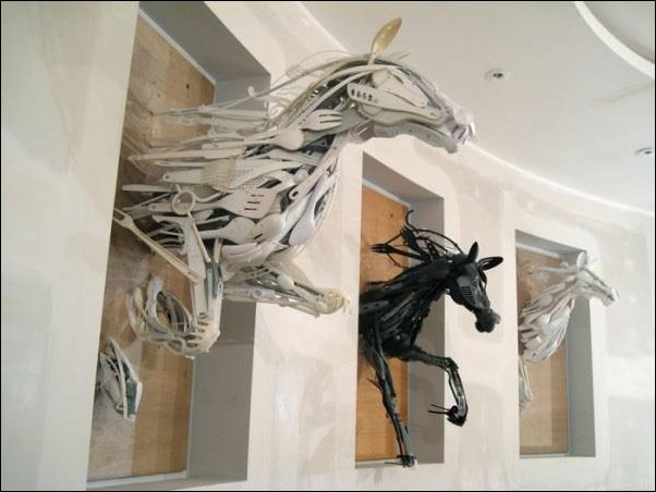 Подборка фотографий