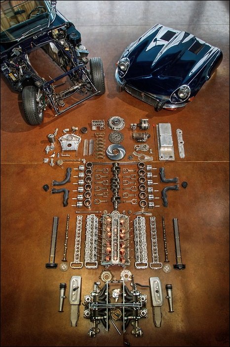 Подборка фотографий