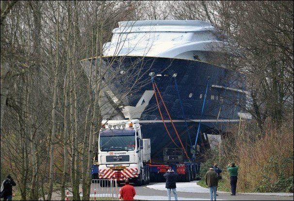 Подборка фотографий