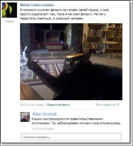 Подборка фотографий