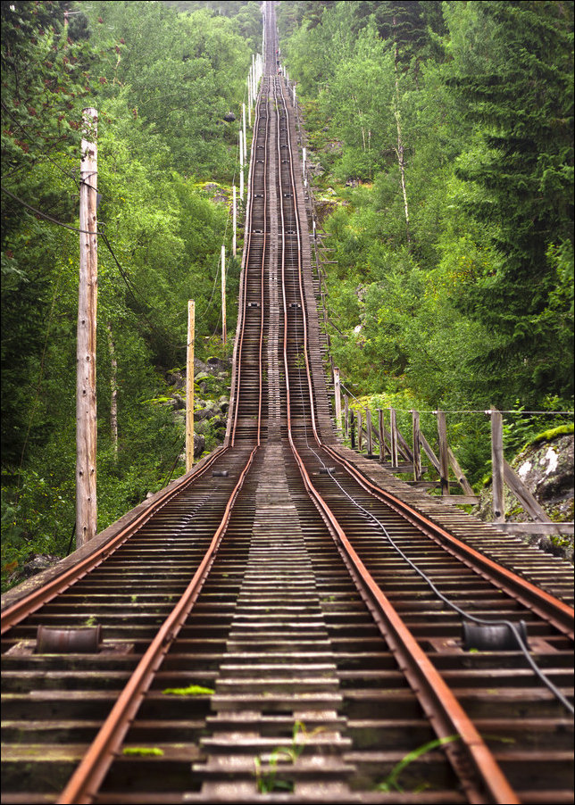 Подборка фотографий