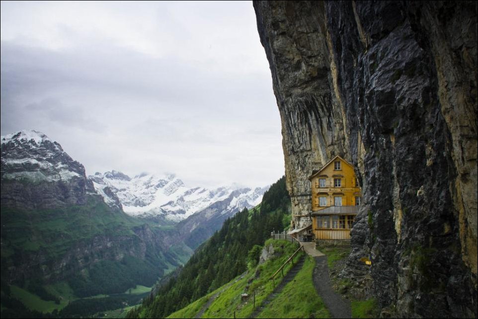 Подборка фотографий