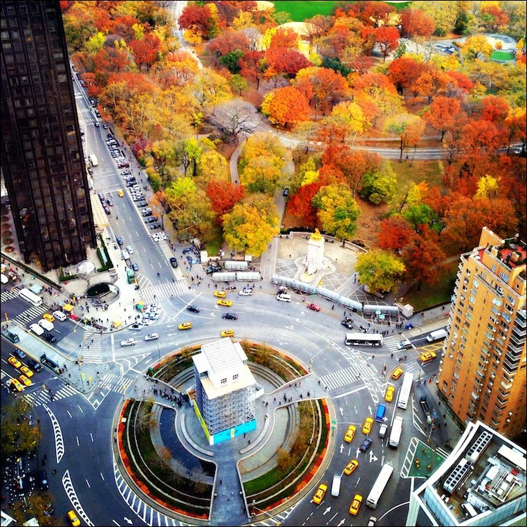 Подборка фотографий