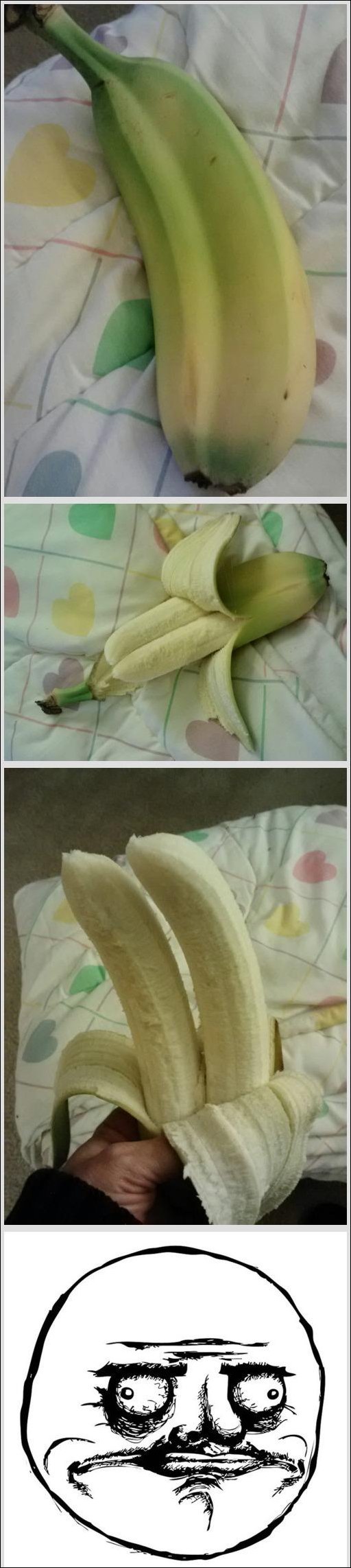 Подборка фотографий