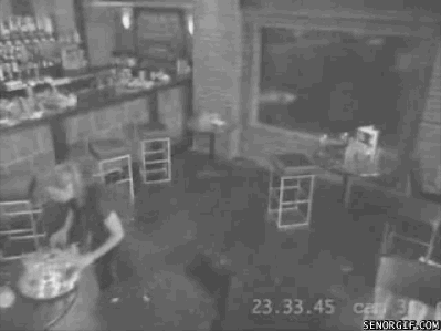 Подборка фотографий