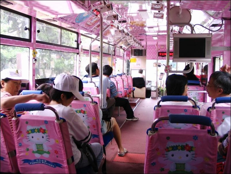 Подборка фотографий