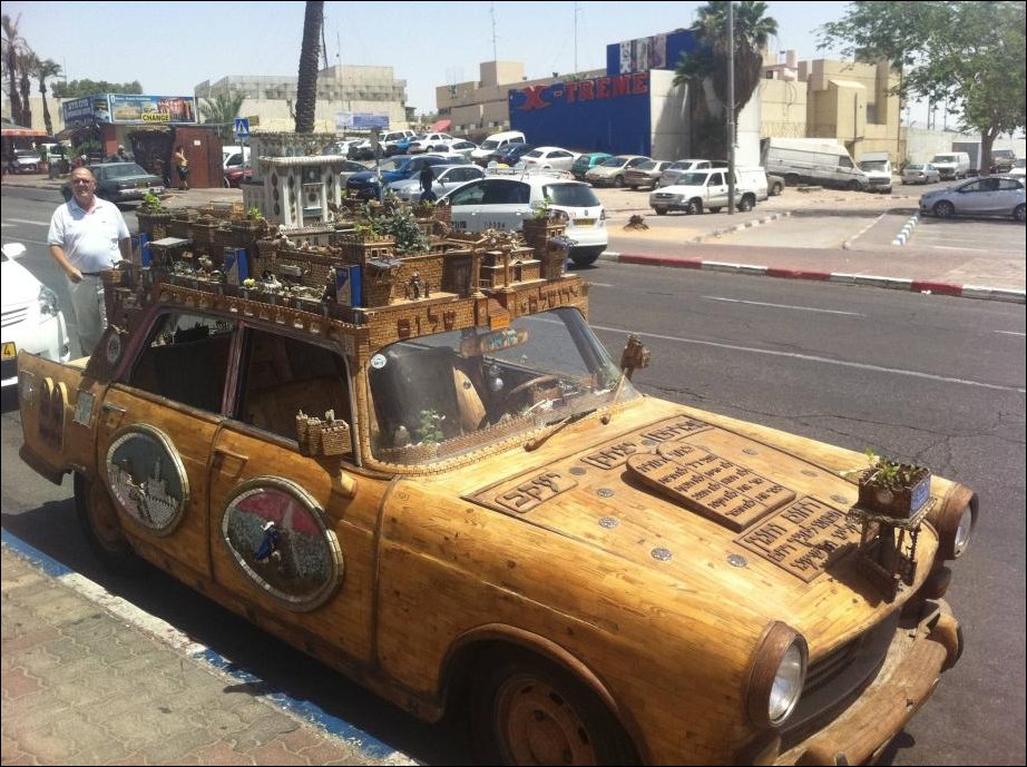 Подборка фотографий