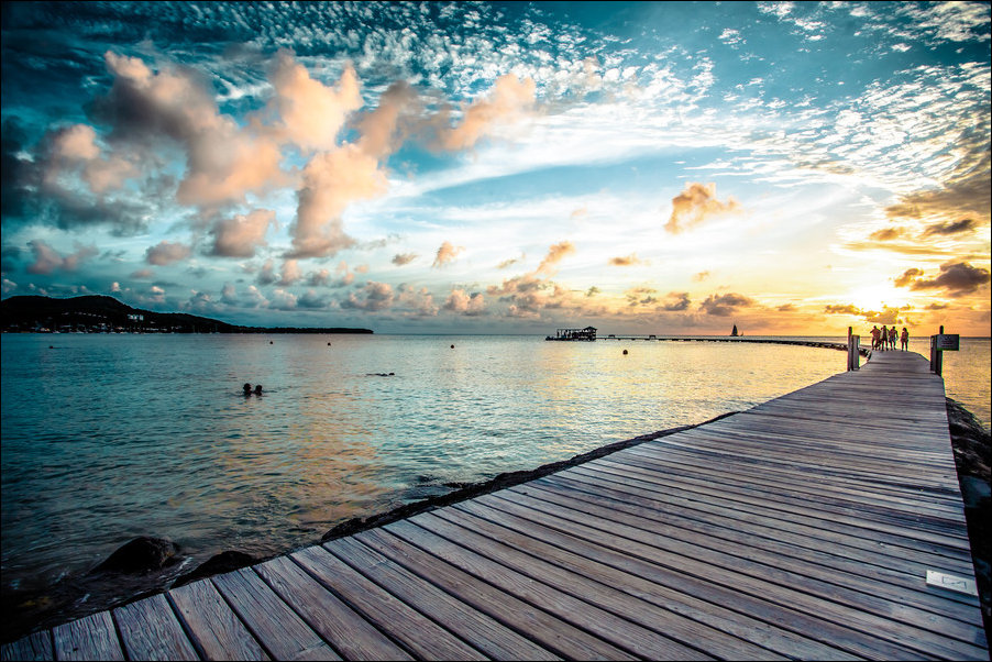 Подборка фотографий