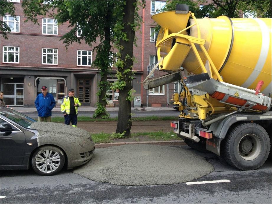 Подборка фотографий