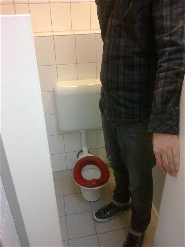 Подборка фотографий