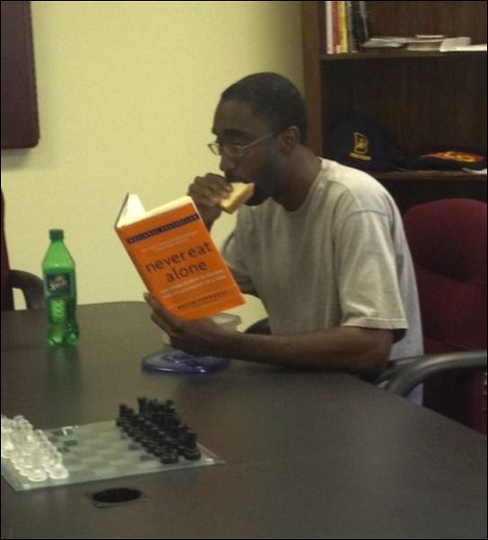 Подборка фотографий