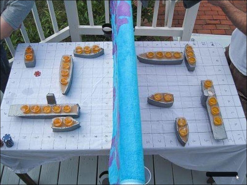 Подборка фотографий