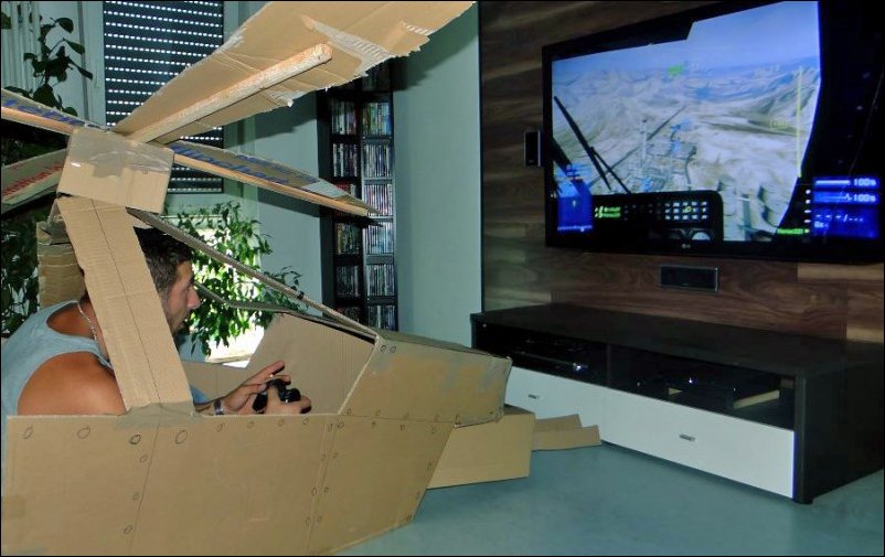 Подборка фотографий