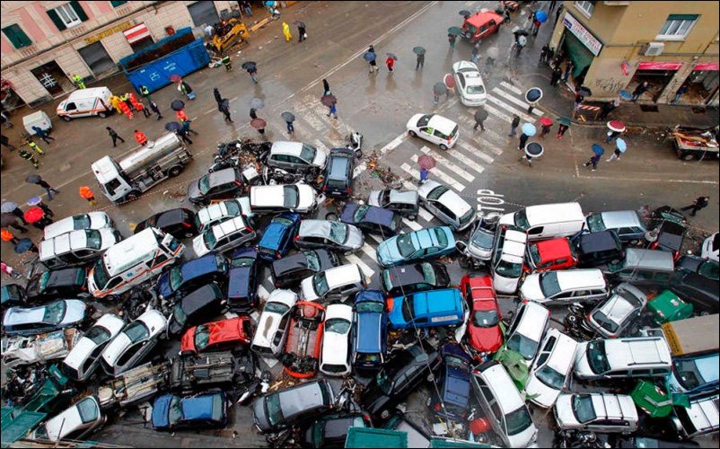 Подборка фотографий