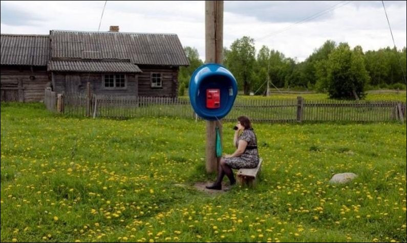 Подборка фотографий