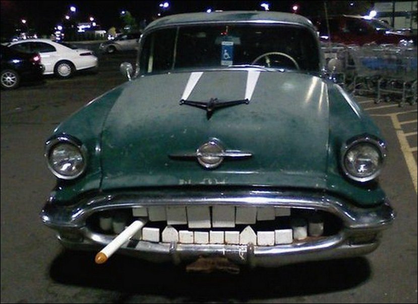 Подборка фотографий