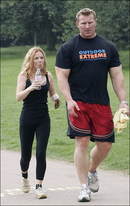 Подборка фотографий