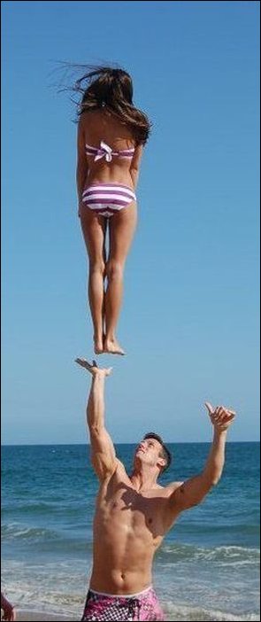 Подборка фотографий