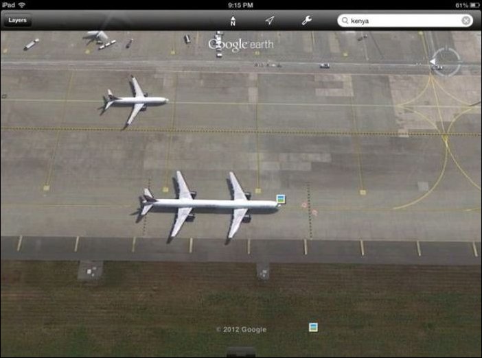 Подборка фотографий