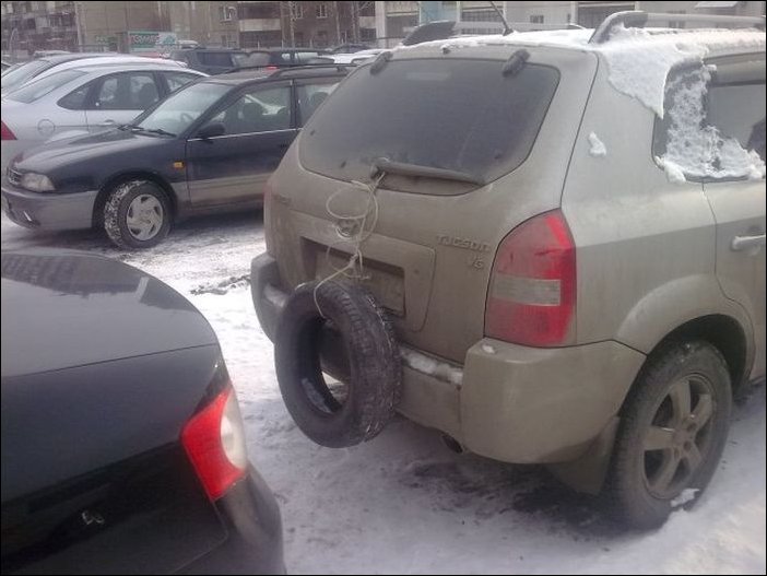 Подборка фотографий