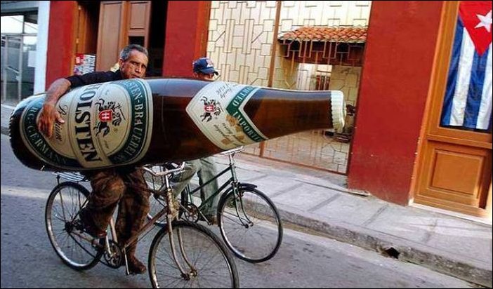 Подборка фотографий