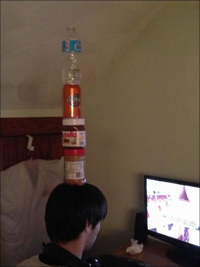 Подборка фотографий