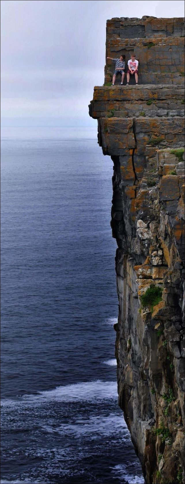 Подборка фотографий