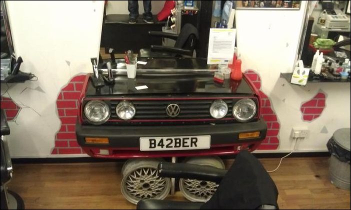 Подборка фотографий