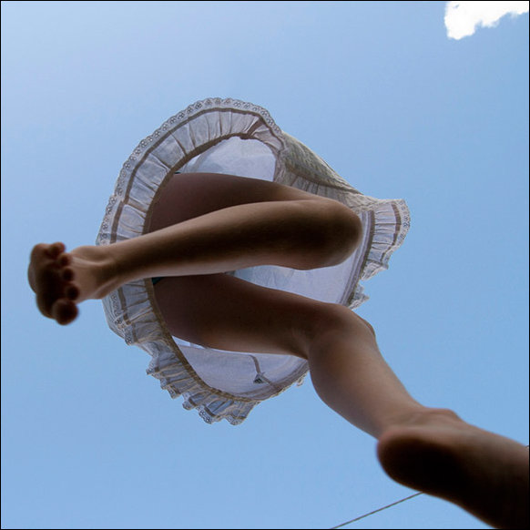 Подборка фотографий