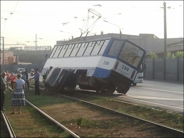 Подборка фотографий