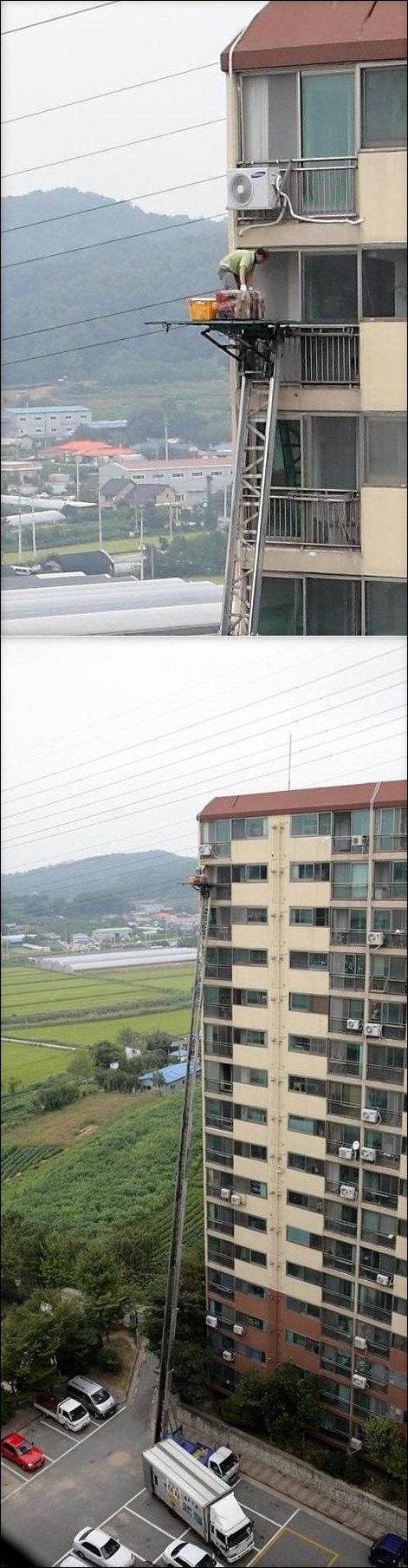 Подборка фотографий