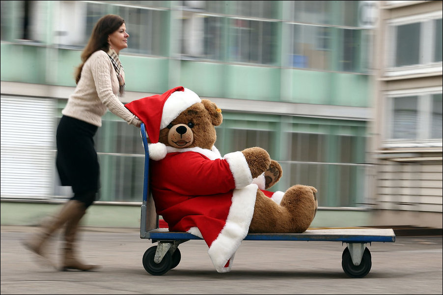 Подборка фотографий