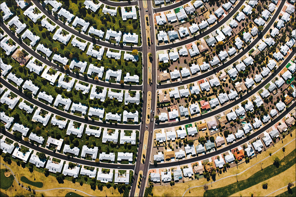 Подборка фотографий