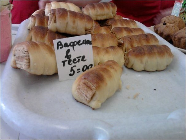 Подборка фотографий