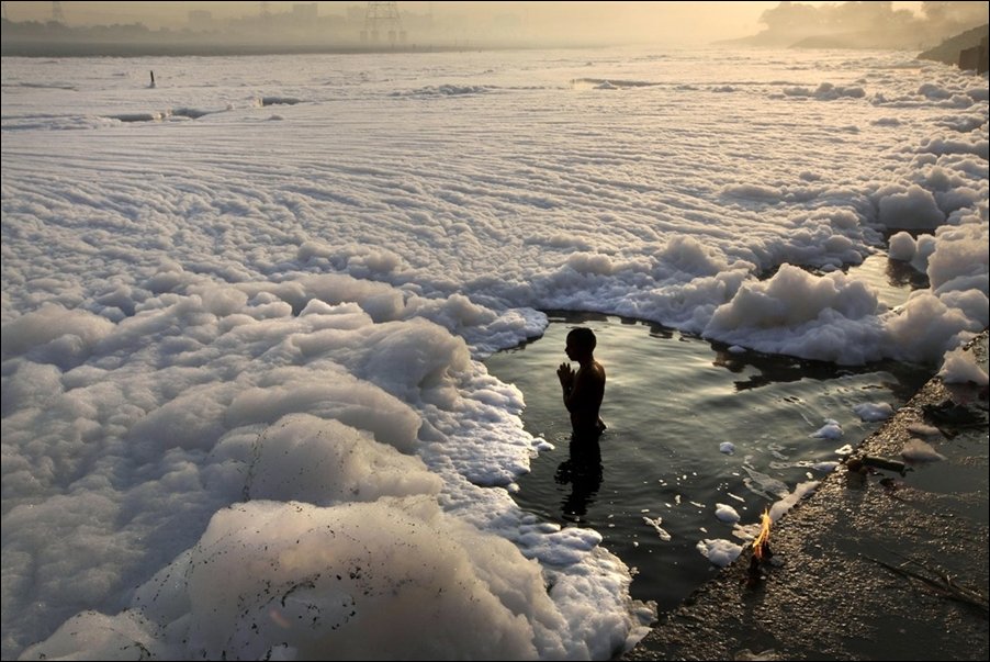 Подборка фотографий