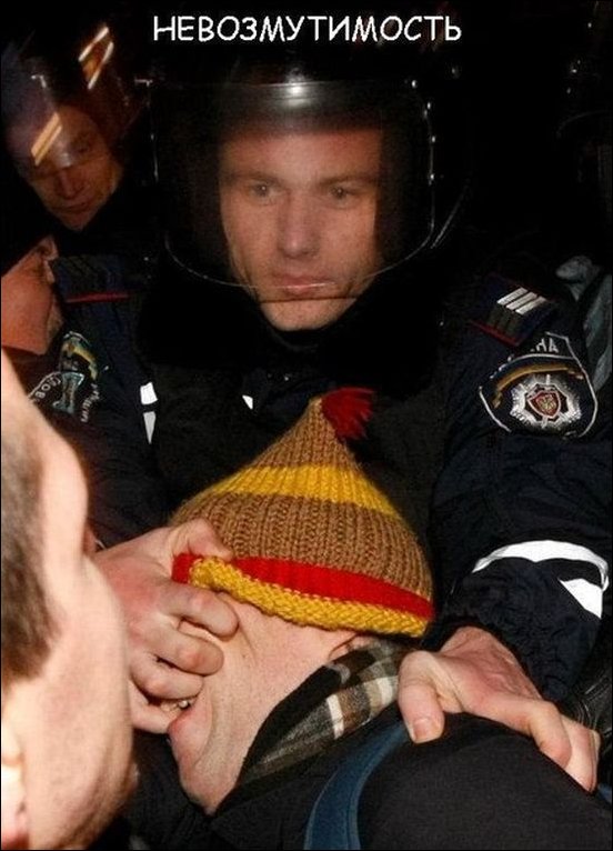 Подборка фотографий