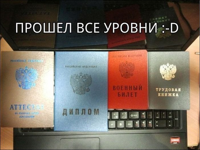 Подборка фотографий