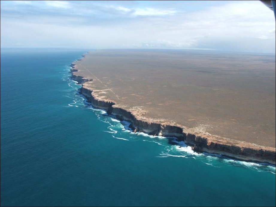 Подборка фотографий