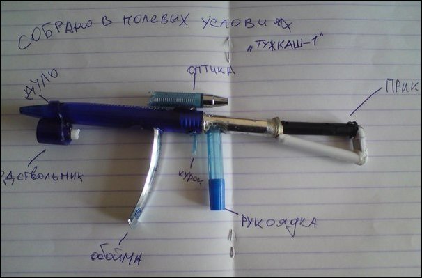 Подборка фотографий