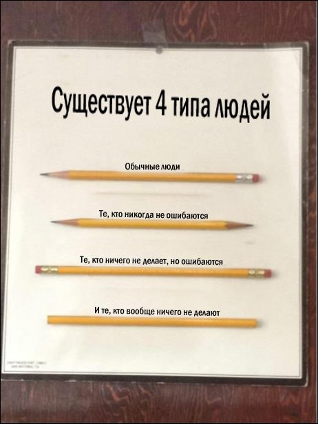 Подборка фотографий