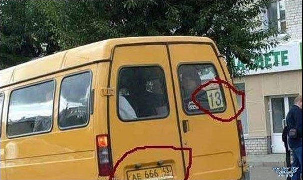 Подборка фотографий