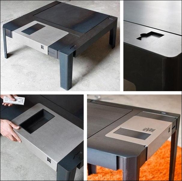 Подборка фотографий